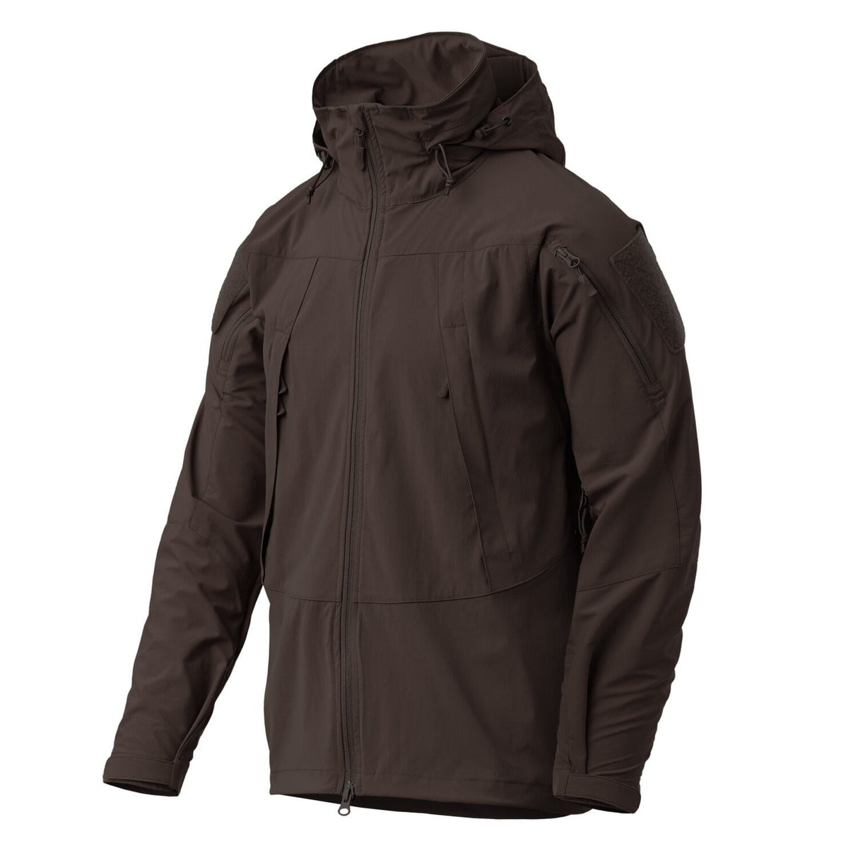 HELIKON Jacket TROOPER MK2 StormStretch