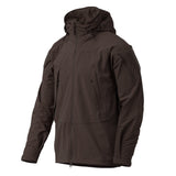 HELIKON Jacket TROOPER MK2 StormStretch