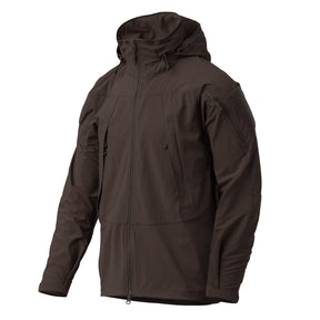 HELIKON Jacket TROOPER MK2 StormStretch