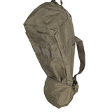 HELIKON Enlarged Urban Training Bag