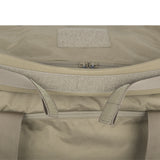 HELIKON Enlarged Urban Training Bag