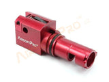 AirsoftPro CNC Aluminum Hop-Up Unit G36