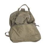 HELIKON Enlarged Urban Training Bag