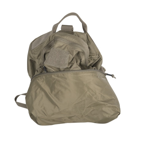 HELIKON Enlarged Urban Training Bag