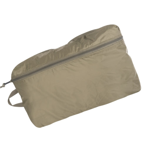 HELIKON Enlarged Urban Training Bag