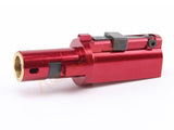 AirsoftPro CNC Hop-Up Unit A a K / CyberGun MASADA