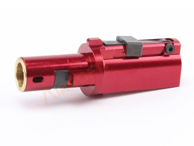 AirsoftPro CNC Hop-Up Unit A a K / CyberGun MASADA