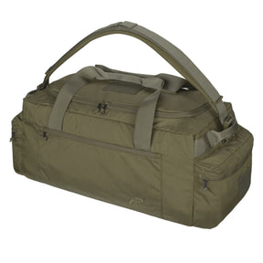 HELIKON Enlarged Urban Training Bag