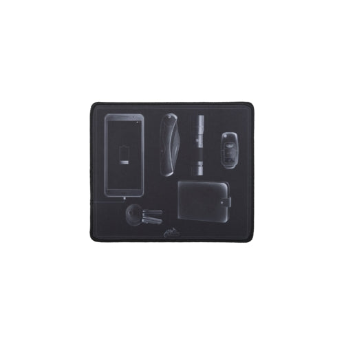HELIKON EDC Utility Service Mat