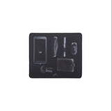 HELIKON EDC Utility Service Mat