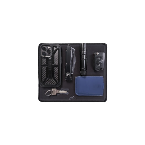 HELIKON EDC Utility Service Mat