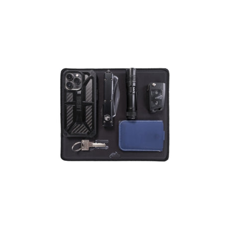 ASG AK Hi-Cap Magasin - 700 skud