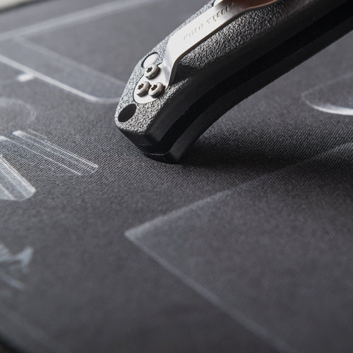 HELIKON EDC Utility Service Mat