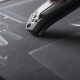 HELIKON EDC Utility Service Mat