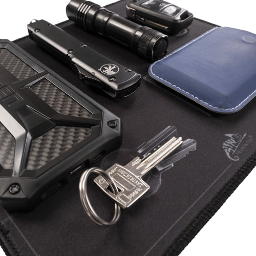 HELIKON EDC Utility Service Mat