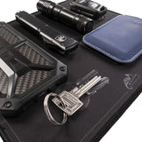 HELIKON EDC Utility Service Mat