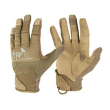 HELIKON Range Tactical Gloves