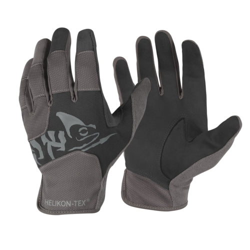 HELIKON All Round Fit Tactical Gloves