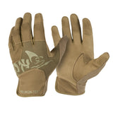 HELIKON All Round Fit Tactical Gloves