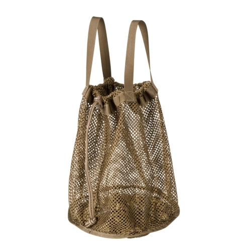HELIKON AMMO BUCKET Bag