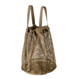 HELIKON AMMO BUCKET Bag