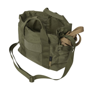 HELIKON AMMO BUCKET Bag
