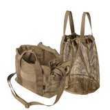 HELIKON AMMO BUCKET Bag