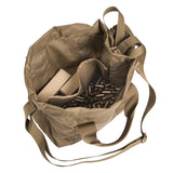 HELIKON AMMO BUCKET Bag