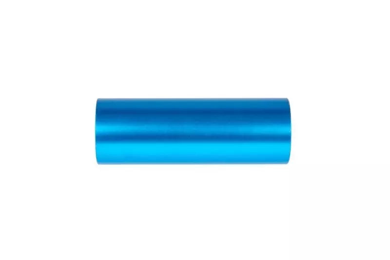 (Type 0) Cylinder for AR15 Specna Arms Edge™ Replicas