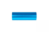 (Type 0) Cylinder for AR15 Specna Arms Edge™ Replicas