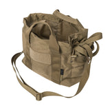 HELIKON AMMO BUCKET Bag
