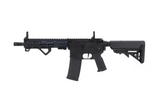 Specna Arms SA-E23 EDGE HAL2 Gen.2 AEG - Black