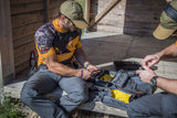 HELIKON Service Case Gun Maintenance Bag