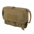 HELIKON Service Case Gun Maintenance Bag