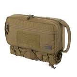 HELIKON Service Case Gun Maintenance Bag