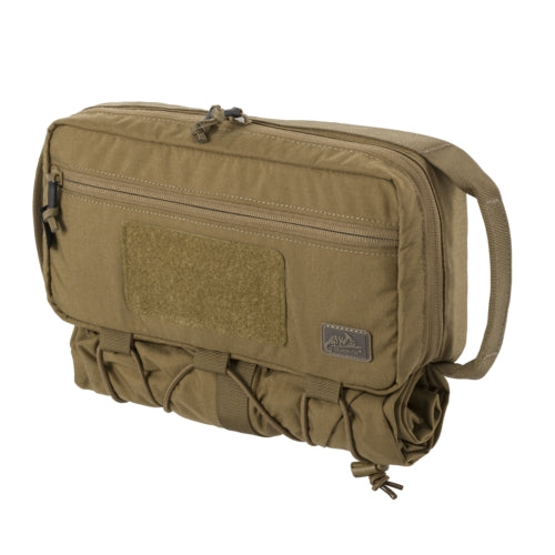 HELIKON Service Case Gun Maintenance Bag