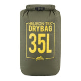 HELIKON ARID Dry Sack Small, 35 l