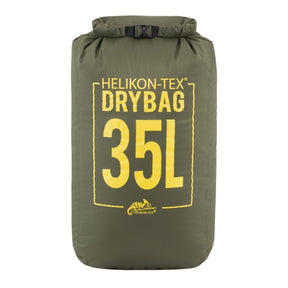 HELIKON ARID Dry Sack Small, 35 l