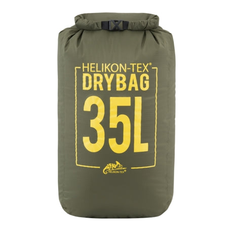 HELIKON ARID Dry Sack Small, 35 l