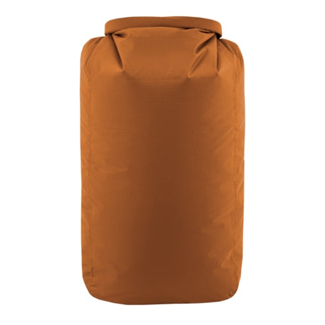 HELIKON ARID Dry Sack Small, 35 l