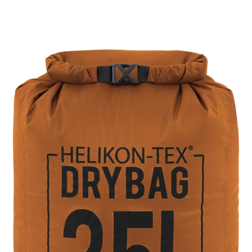 HELIKON ARID Dry Sack Small, 35 l