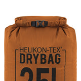 HELIKON ARID Dry Sack Small, 35 l