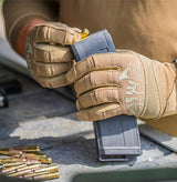 HELIKON Range Tactical Gloves