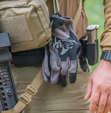 HELIKON Range Tactical Gloves