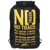 HELIKON DIRT BAG for Thrash