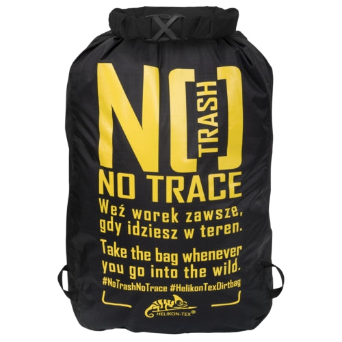 HELIKON DIRT BAG for Thrash