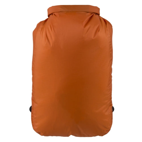 HELIKON DIRT BAG for Thrash