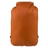 HELIKON DIRT BAG for Thrash