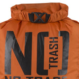 HELIKON DIRT BAG for Thrash