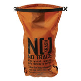HELIKON DIRT BAG for Thrash